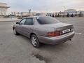 Toyota Camry 1992 года за 3 100 000 тг. в Талдыкорган – фото 6