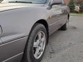Toyota Camry 1992 года за 3 100 000 тг. в Талдыкорган – фото 7