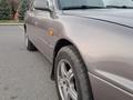 Toyota Camry 1992 года за 3 100 000 тг. в Талдыкорган – фото 8