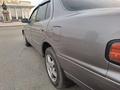 Toyota Camry 1992 года за 3 100 000 тг. в Талдыкорган – фото 9