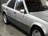 Mercedes-Benz E 500 1990 годаүшін4 000 000 тг. в Астана – фото 5