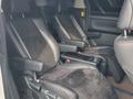 Toyota Vellfire 2014 годаүшін9 700 000 тг. в Шиели – фото 3