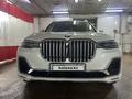 BMW X7 2019 года за 38 900 000 тг. в Астана – фото 2