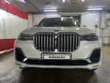 BMW X7 2019 годаүшін37 750 000 тг. в Астана – фото 2
