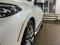 BMW X7 2019 года за 38 900 000 тг. в Астана – фото 3