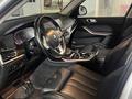 BMW X7 2019 года за 38 900 000 тг. в Астана – фото 5