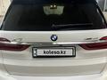BMW X7 2019 года за 38 900 000 тг. в Астана – фото 7