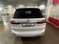 BMW X7 2019 года за 38 900 000 тг. в Астана – фото 8