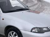 Daewoo Nexia 2010 года за 850 000 тг. в Караганда