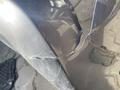 Бампер передний Lexus 570 за 70 000 тг. в Караганда – фото 10