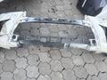 Бампер передний Lexus 570 за 70 000 тг. в Караганда – фото 16