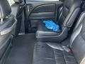 Honda Odyssey 2006 годаүшін7 500 000 тг. в Шымкент