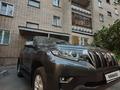 Toyota Land Cruiser Prado 2019 года за 22 999 999 тг. в Усть-Каменогорск – фото 3