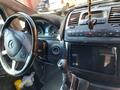 Mercedes-Benz Viano 2012 годаfor11 000 000 тг. в Алматы – фото 13