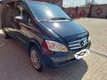 Mercedes-Benz Viano 2012 годаүшін11 000 000 тг. в Алматы – фото 8