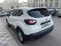 Renault Kaptur 2021 годаүшін8 800 000 тг. в Астана – фото 11