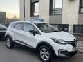 Renault Kaptur 2021 годаүшін8 800 000 тг. в Астана – фото 2