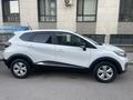 Renault Kaptur 2021 годаүшін8 800 000 тг. в Астана – фото 4