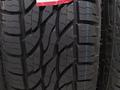 Three-A EcoLander 265/70R16LT 121/118Rүшін47 300 тг. в Шымкент – фото 2