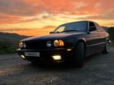 BMW 525 1990 года за 3 200 000 тг. в Усть-Каменогорск