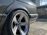BMW 525 1990 года за 3 200 000 тг. в Усть-Каменогорск – фото 3