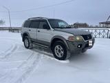 Mitsubishi Montero Sport 2001 годаfor3 800 000 тг. в Караганда