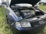 Двигатель AGN 1.8 Volkswagen Golf 4үшін350 000 тг. в Астана