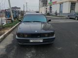 BMW 530 1994 года за 1 700 000 тг. в Шардара