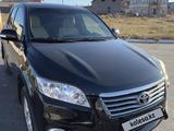 Toyota RAV4 2010 года за 7 270 000 тг. в Караганда – фото 2