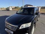 Toyota RAV4 2010 года за 7 270 000 тг. в Караганда – фото 3