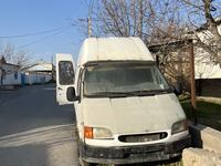 Ford Transit 1995 года за 1 363 863 тг. в Шымкент