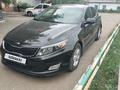 Kia Optima 2015 годаfor6 000 000 тг. в Уральск – фото 3