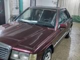 Mercedes-Benz 190 1992 годаүшін1 500 000 тг. в Семей