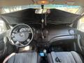 Chevrolet Aveo 2012 года за 2 100 000 тг. в Астана – фото 5