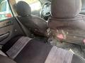 Chevrolet Aveo 2012 года за 2 100 000 тг. в Астана – фото 6