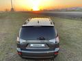 Mitsubishi Outlander 2007 года за 5 800 000 тг. в Кокшетау – фото 6