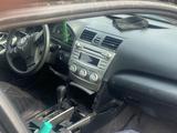 Toyota Camry 2010 года за 5 000 000 тг. в Тараз – фото 5