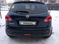 Nissan Qashqai 2007 года за 5 200 000 тг. в Актобе – фото 3