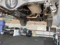 Toyota Land Cruiser Prado 2005 годаfor12 600 000 тг. в Алматы – фото 22