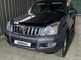 Toyota Land Cruiser Prado 2005 года за 12 600 000 тг. в Алматы