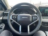 Haval Jolion 2024 годаfor9 300 000 тг. в Караганда – фото 4