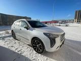 Haval Jolion 2024 годаfor9 300 000 тг. в Караганда – фото 2