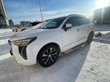 Haval Jolion 2024 годаfor9 300 000 тг. в Караганда