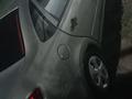 ВАЗ (Lada) Granta 2190 2013 года за 1 650 000 тг. в Аксай – фото 2