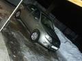 ВАЗ (Lada) Granta 2190 2013 года за 1 650 000 тг. в Аксай
