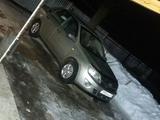 ВАЗ (Lada) Granta 2190 2013 года за 1 650 000 тг. в Аксай