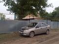 ВАЗ (Lada) Granta 2190 2013 года за 1 650 000 тг. в Аксай – фото 3