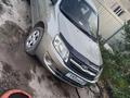 ВАЗ (Lada) Granta 2190 2013 года за 1 650 000 тг. в Аксай – фото 4