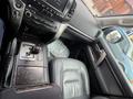 Toyota Land Cruiser 2007 годаүшін16 000 000 тг. в Астана – фото 11