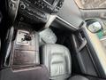 Toyota Land Cruiser 2007 годаүшін16 000 000 тг. в Астана – фото 8
